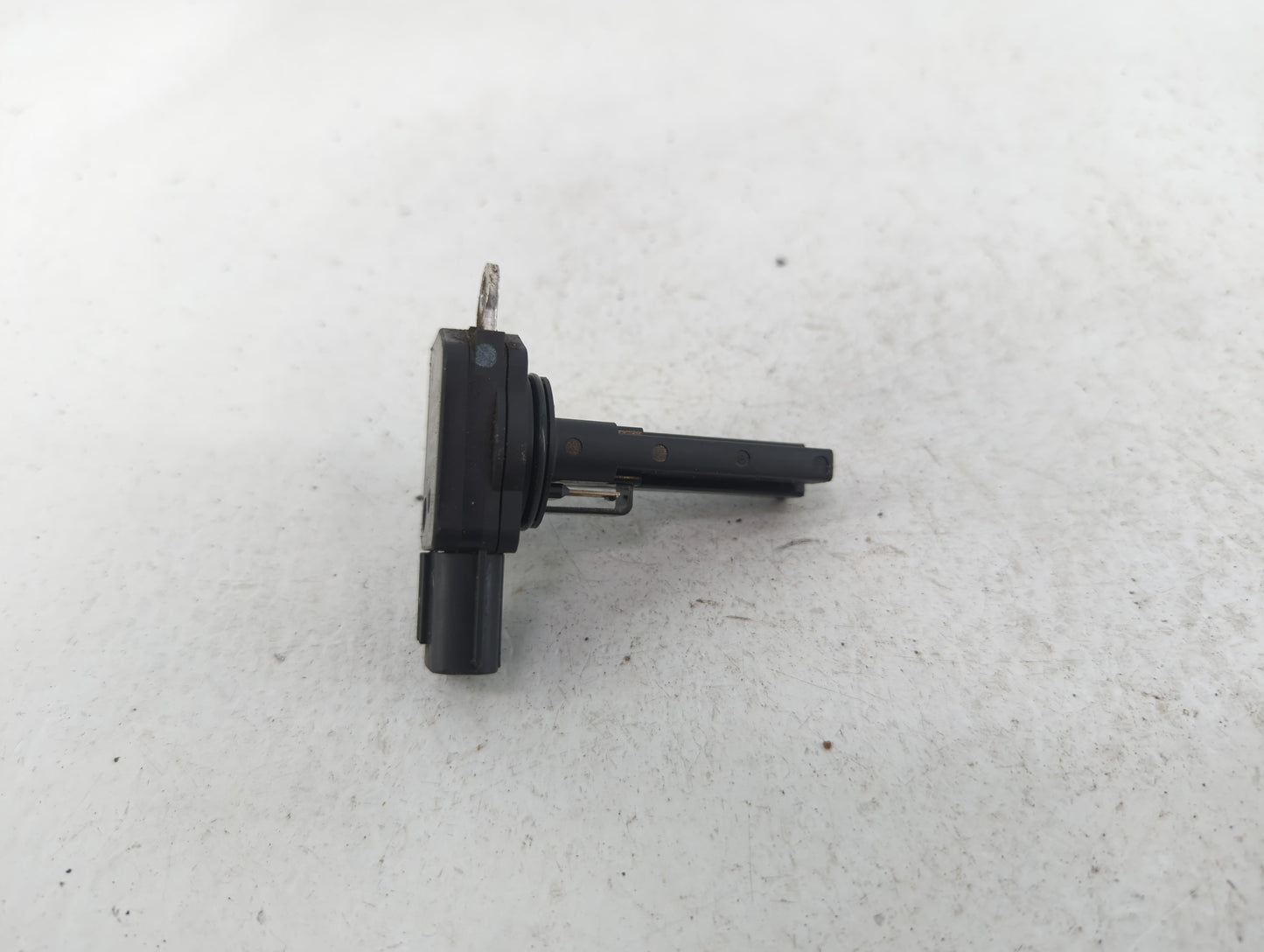 2007-2011 Toyota Camry Mass Air Flow Meter Maf - Oemusedautoparts1.com