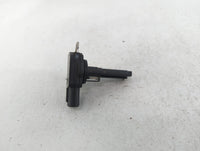 2007-2011 Toyota Camry Mass Air Flow Meter Maf - Oemusedautoparts1.com