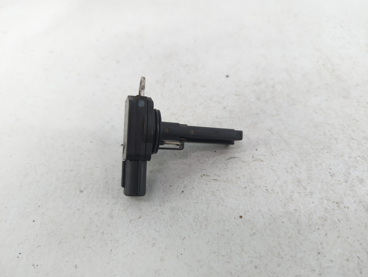 2007-2011 Toyota Camry Mass Air Flow Meter Maf Sensor 658499 - Oemusedautoparts1.com