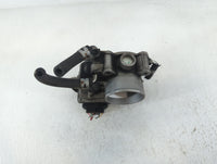 2007-2011 Toyota Camry Throttle Body P/N:8K1901689 22030-0H030 Fits Fits 2006 2007 2008 2009 2010 2011 2012 2013 2014 2015 O