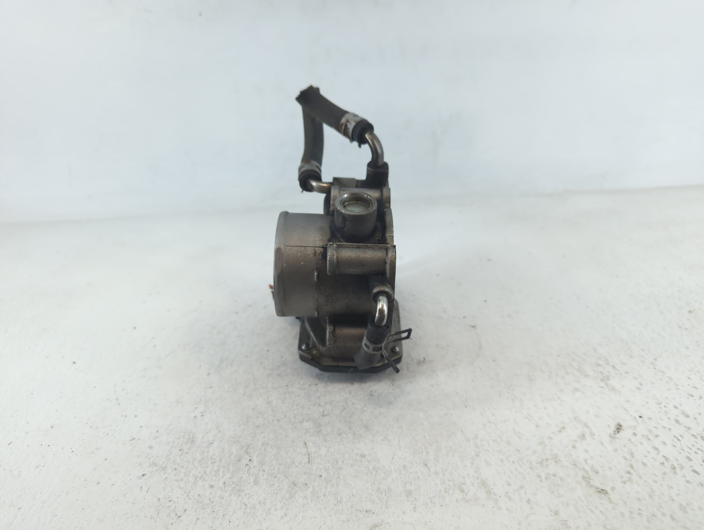2007-2011 Toyota Camry Throttle Body P/N:8K1901689 22030-0H030 Fits Fits 2006 2007 2008 2009 2010 2011 2012 2013 2014 2015 O