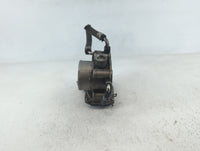 2007-2011 Toyota Camry Throttle Body P/N:8K1901689 22030-0H030 Fits Fits 2006 2007 2008 2009 2010 2011 2012 2013 2014 2015 O