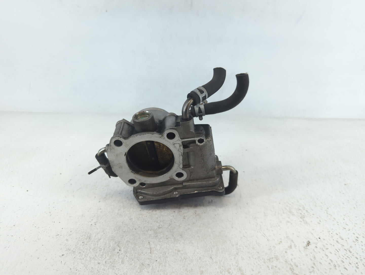 2007-2011 Toyota Camry Throttle Body P/N:8K1901689 22030-0H030 Fits Fits 2006 2007 2008 2009 2010 2011 2012 2013 2014 2015 O