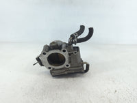 2007-2011 Toyota Camry Throttle Body P/N:8K1901689 22030-0H030 Fits Fits 2006 2007 2008 2009 2010 2011 2012 2013 2014 2015 O