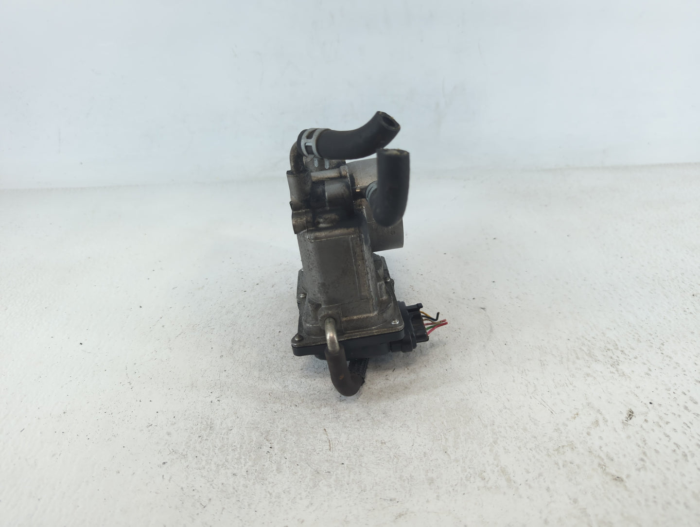 2007-2011 Toyota Camry Throttle Body P/N:8K1901689 22030-0H030 Fits Fits 2006 2007 2008 2009 2010 2011 2012 2013 2014 2015 O