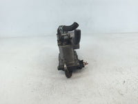 2007-2011 Toyota Camry Throttle Body P/N:8K1901689 22030-0H030 Fits Fits 2006 2007 2008 2009 2010 2011 2012 2013 2014 2015 O
