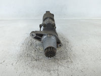 2004-2017 Toyota Camry Car Starter Motor Solenoid OEM P/N:TN428000-1080 28100-0A010 Fits OEM Used Auto Parts - Oemusedautopa
