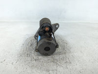 2004-2017 Toyota Camry Car Starter Motor Solenoid OEM P/N:TN428000-1080 28100-0A010 Fits OEM Used Auto Parts - Oemusedautopa