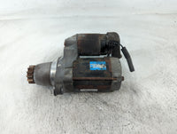 2004-2017 Toyota Camry Car Starter Motor Solenoid OEM P/N:28100-0A010 Fits OEM Used Auto Parts - Oemusedautoparts1.com