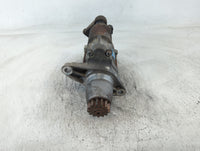2004-2017 Toyota Camry Car Starter Motor Solenoid OEM P/N:28100-0A010 Fits OEM Used Auto Parts - Oemusedautoparts1.com