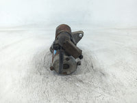 2004-2017 Toyota Camry Car Starter Motor Solenoid OEM P/N:28100-0A010 Fits OEM Used Auto Parts - Oemusedautoparts1.com