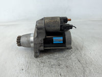 2004-2017 Toyota Camry Car Starter Motor Solenoid OEM P/N:428000-1080 28100-0A010 Fits OEM Used Auto Parts - Oemusedautopart