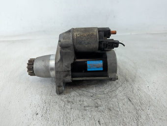 compare product 2004-2017 Toyota Camry Car Starter Motor Solenoid OEM P/N:428000-1080 28100-0A010 Fits OEM Used Auto Parts