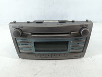 2007-2009 Toyota Camry Undefined - Oemusedautoparts1.com
