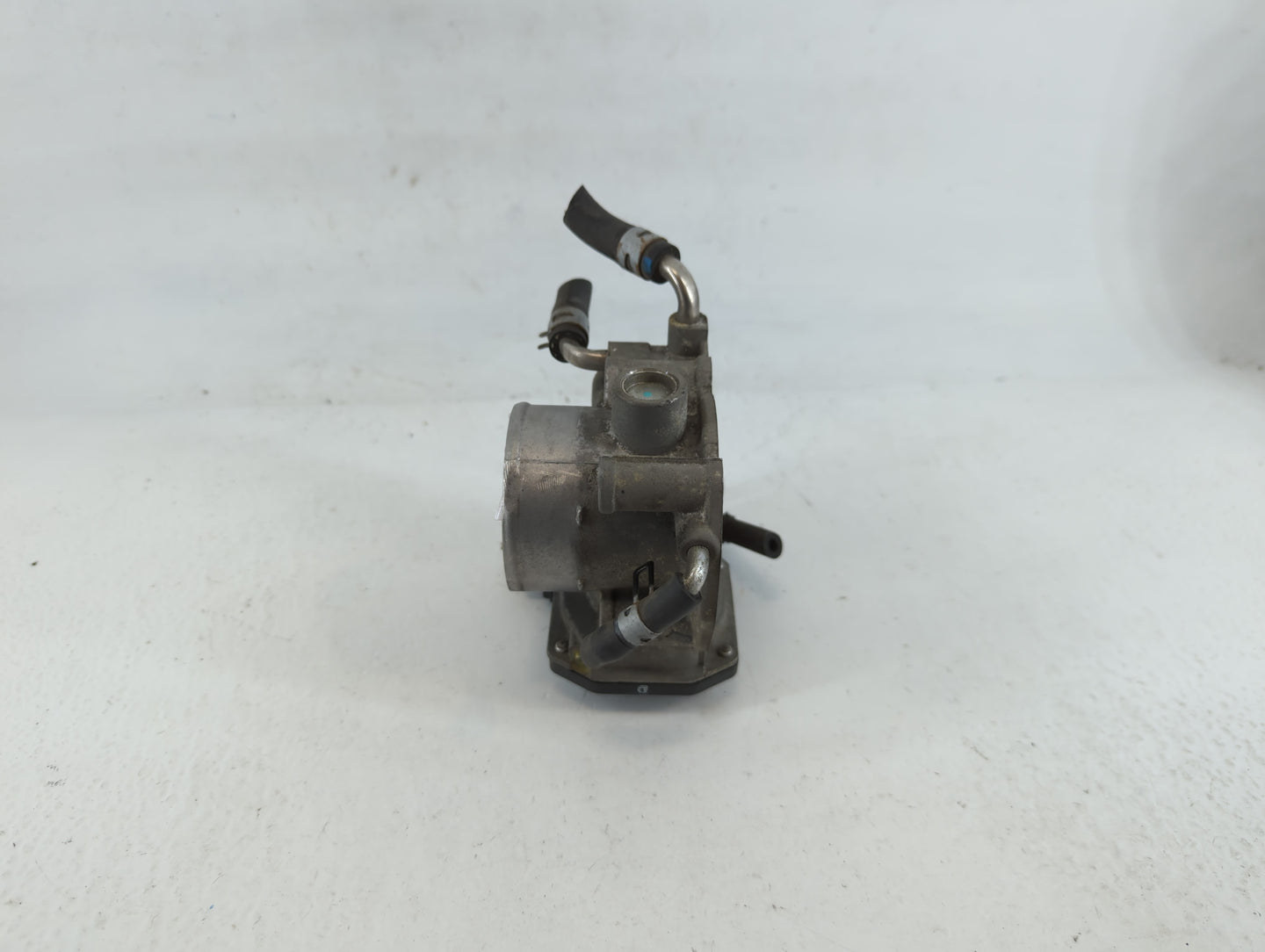 2007-2011 Toyota Camry Throttle Body P/N:22030-0H030 Fits Fits 2006 2007 2008 2009 2010 2011 2012 2013 2014 2015 OEM Used Au