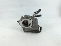 2007-2011 Toyota Camry Throttle Body P/N:22030-0H030 Fits Fits 2006 2007 2008 2009 2010 2011 2012 2013 2014 2015 OEM Used Au