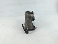 2007-2011 Toyota Camry Throttle Body P/N:22030-0H030 Fits Fits 2006 2007 2008 2009 2010 2011 2012 2013 2014 2015 OEM Used Au