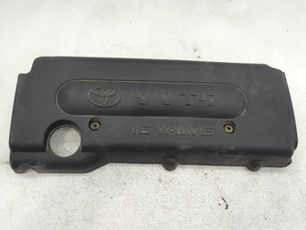 compare product 2008 Toyota Camry Engine Cover