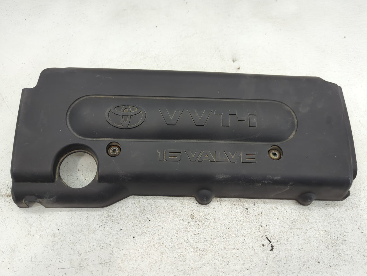 2008 Toyota Camry Engine Cover 719431 - Oemusedautoparts1.com