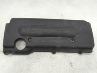 2008 Toyota Camry Engine Cover 719431 - Oemusedautoparts1.com