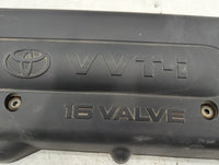 2008 Toyota Camry Engine Cover 719431 - Oemusedautoparts1.com