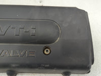 2008 Toyota Camry Engine Cover 719431 - Oemusedautoparts1.com
