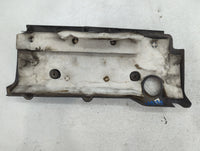 2008 Toyota Camry Engine Cover - Oemusedautoparts1.com