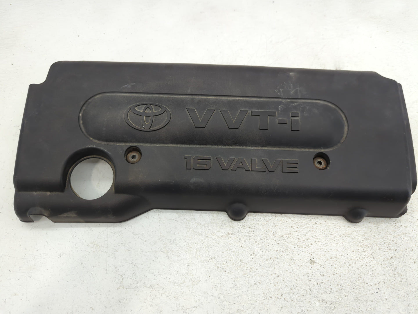2008 Toyota Camry Engine Cover - Oemusedautoparts1.com