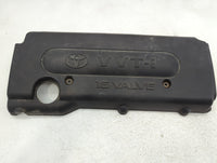 2008 Toyota Camry Engine Cover - Oemusedautoparts1.com