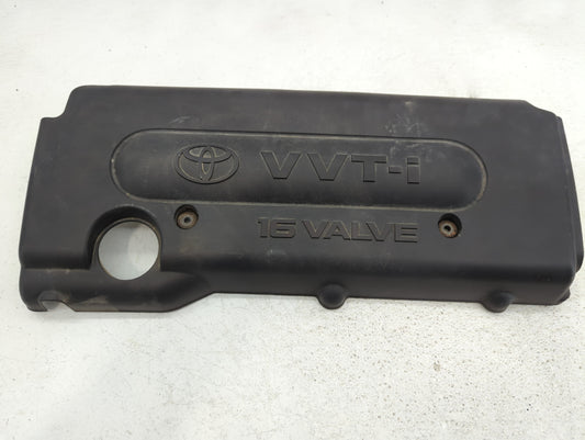 2008 Toyota Camry Engine Cover - Oemusedautoparts1.com
