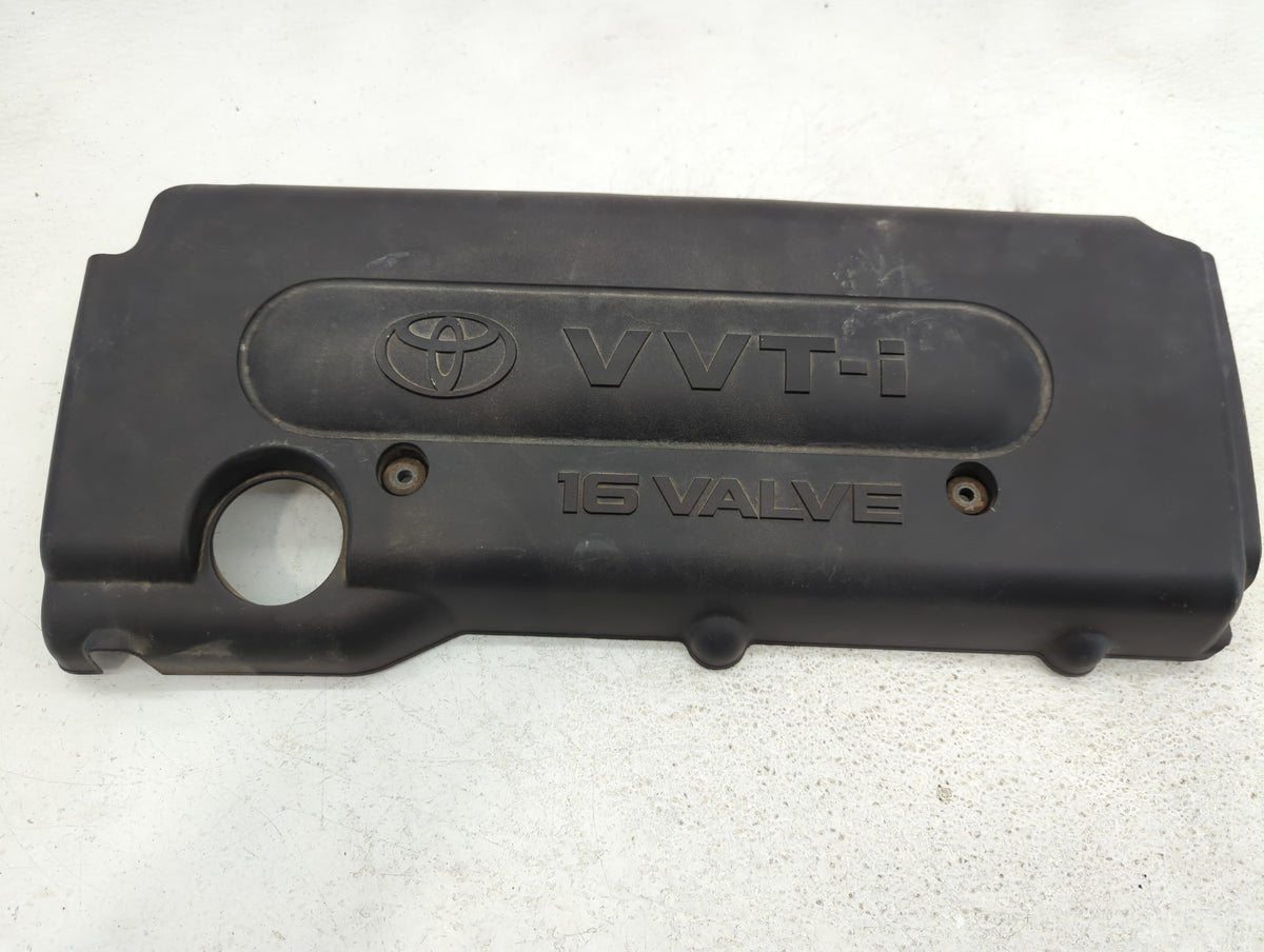2008 Toyota Camry Engine Cover 719491 - Oemusedautoparts1.com