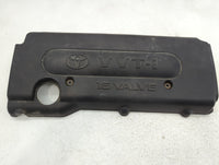 2008 Toyota Camry Engine Cover 719491 - Oemusedautoparts1.com