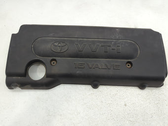 compare product 2008 Toyota Camry Engine Cover 719491