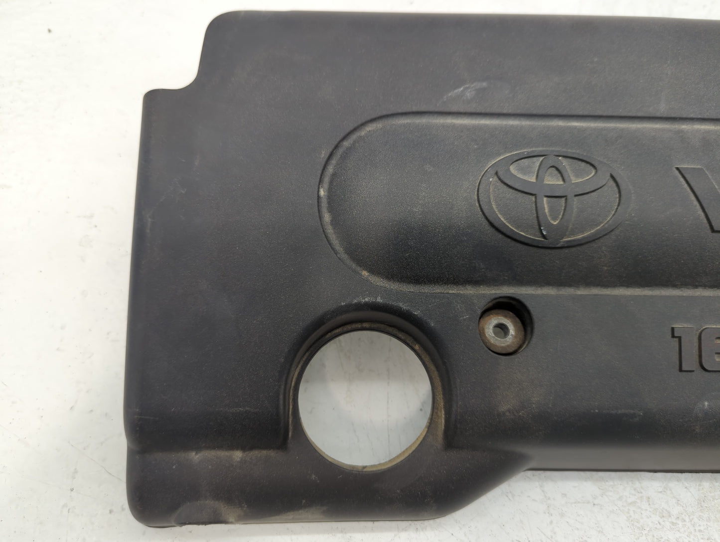 2008 Toyota Camry Engine Cover - Oemusedautoparts1.com