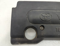 2008 Toyota Camry Engine Cover - Oemusedautoparts1.com