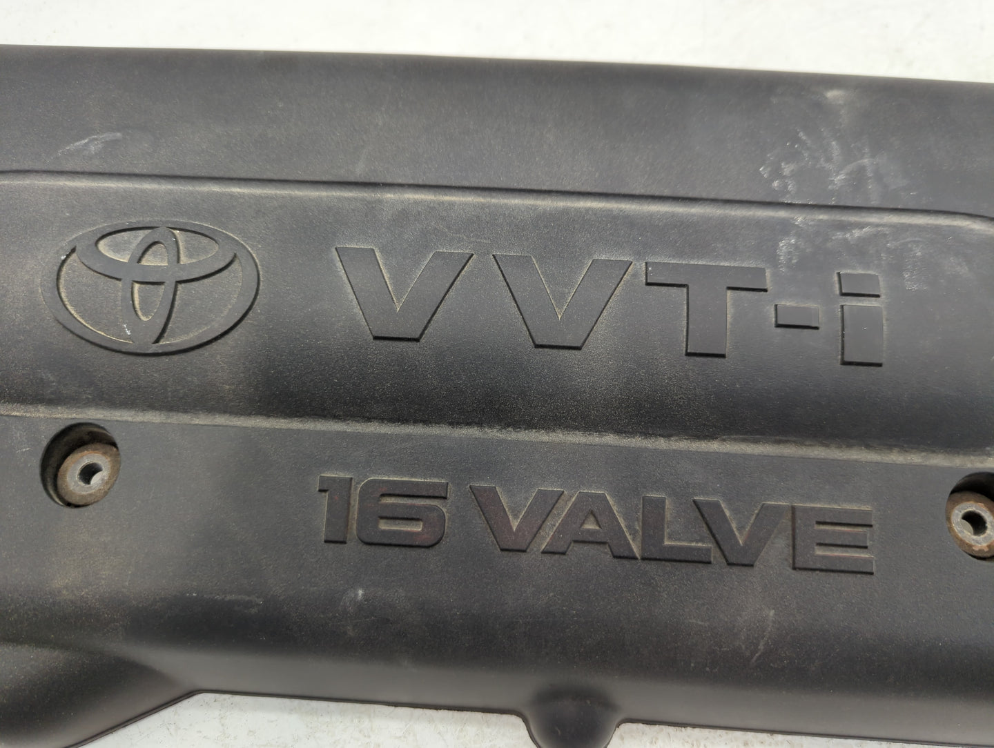 2008 Toyota Camry Engine Cover - Oemusedautoparts1.com
