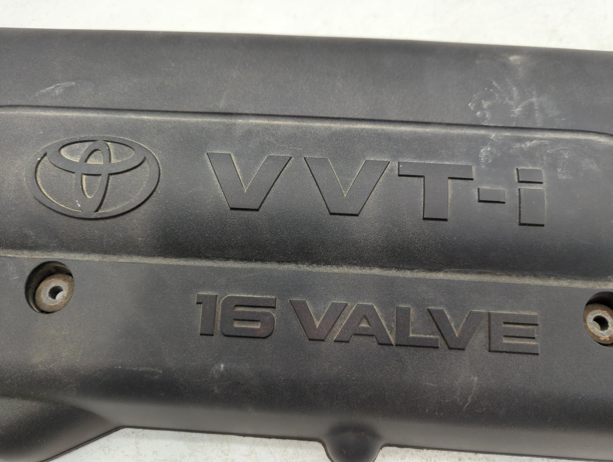 2008 Toyota Camry Engine Cover 719491 - Oemusedautoparts1.com