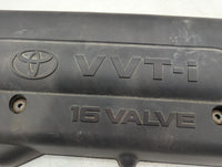 2008 Toyota Camry Engine Cover 719491 - Oemusedautoparts1.com