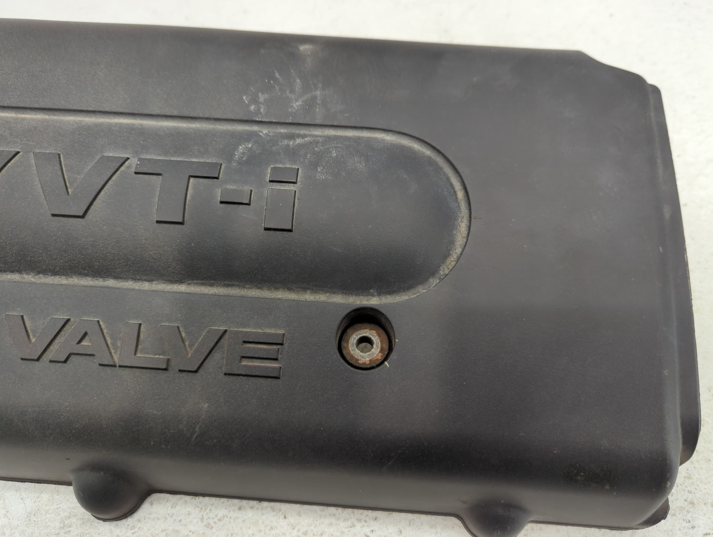 2008 Toyota Camry Engine Cover - Oemusedautoparts1.com