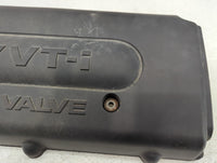 2008 Toyota Camry Engine Cover - Oemusedautoparts1.com