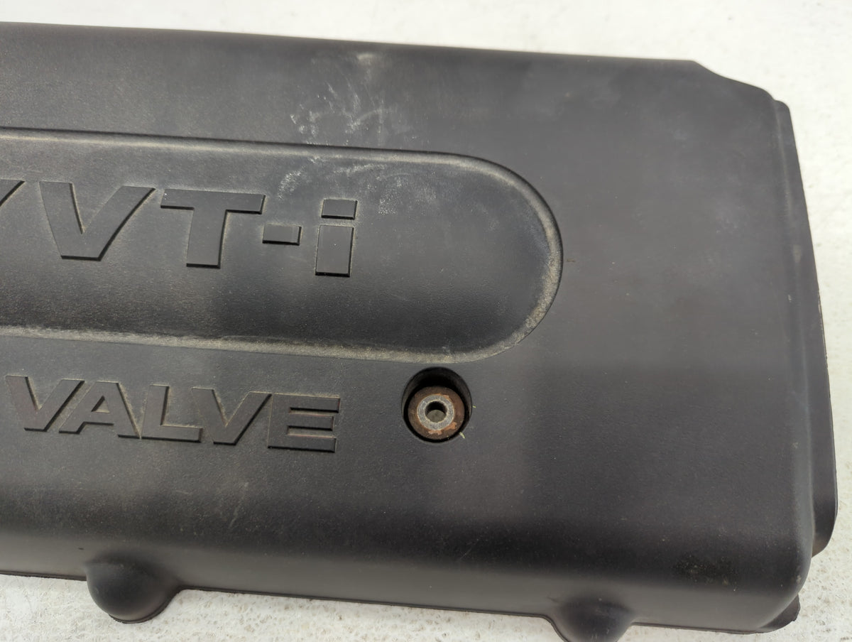 2008 Toyota Camry Engine Cover 719491 - Oemusedautoparts1.com
