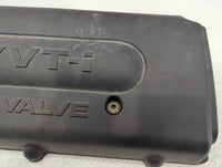 2008 Toyota Camry Engine Cover 719491 - Oemusedautoparts1.com