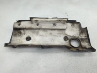 2008 Toyota Camry Engine Cover - Oemusedautoparts1.com