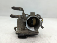 2007-2011 Toyota Camry Throttle Body P/N:22030-0H030 Fits Fits 2006 2007 2008 2009 2010 2011 2012 2013 2014 2015 OEM Used Au