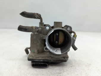 compare product 2007-2011 Toyota Camry Throttle Body P/N:22030-0H030 Fits Fits 2006 2007 2008 2009 2010 2011 2012 2013 2014 2015 OEM Used Auto Parts