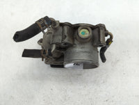 2007-2011 Toyota Camry Throttle Body P/N:22030-0H030 Fits Fits 2006 2007 2008 2009 2010 2011 2012 2013 2014 2015 OEM Used Au