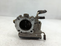 2007-2011 Toyota Camry Throttle Body P/N:22030-0H030 Fits Fits 2006 2007 2008 2009 2010 2011 2012 2013 2014 2015 OEM Used Au