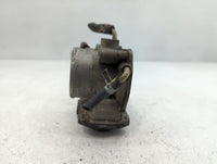 2007-2011 Toyota Camry Throttle Body P/N:22030-0H030 Fits Fits 2006 2007 2008 2009 2010 2011 2012 2013 2014 2015 OEM Used Au