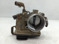 2007-2011 Toyota Camry Throttle Body P/N:22030-0H030 Fits Fits 2006 2007 2008 2009 2010 2011 2012 2013 2014 2015 OEM Used Au
