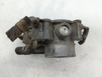 2007-2011 Toyota Camry Throttle Body P/N:22030-0H030 Fits Fits 2006 2007 2008 2009 2010 2011 2012 2013 2014 2015 OEM Used Au